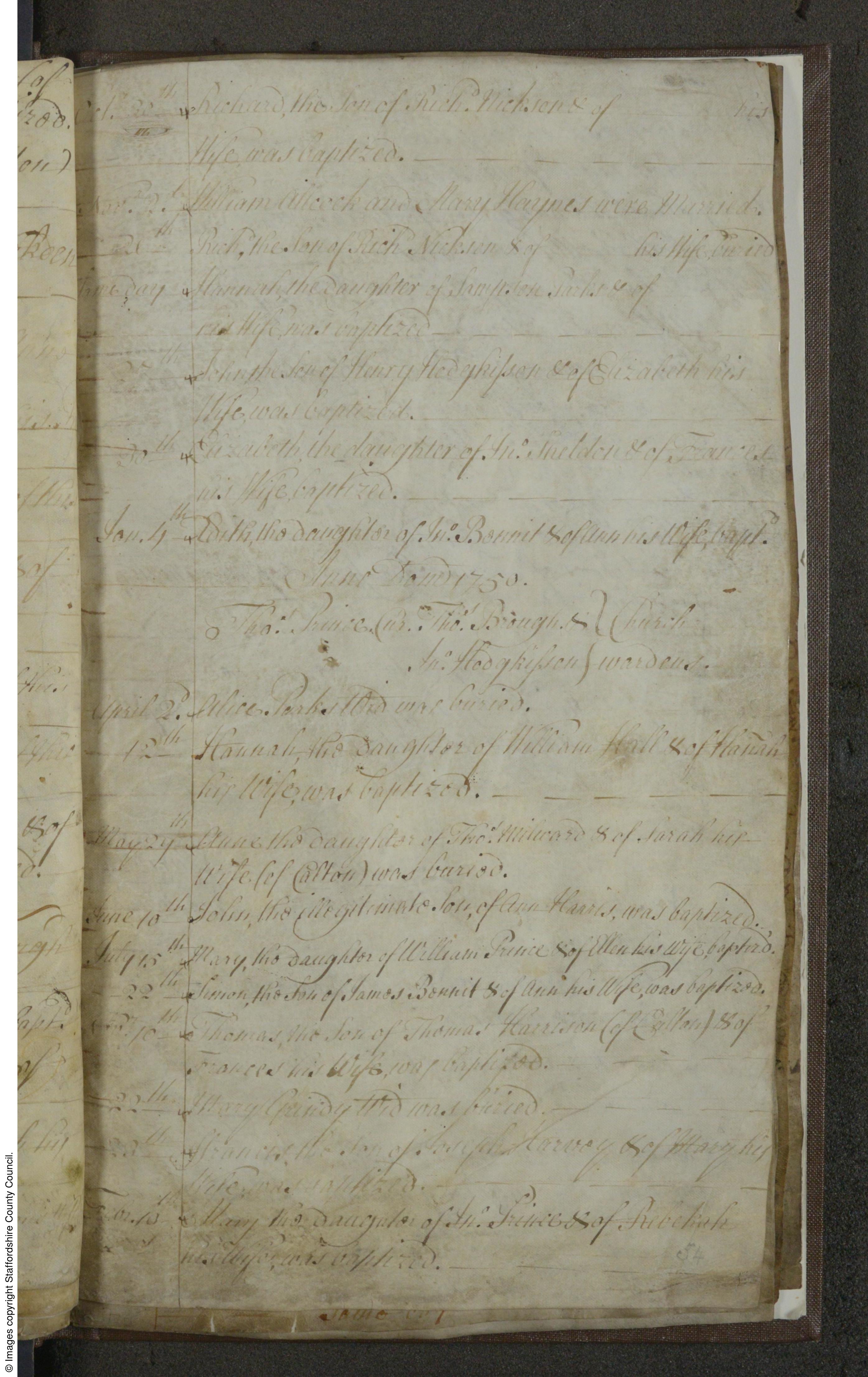 Citation image